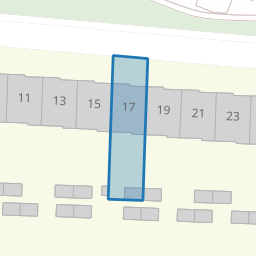 Perceel HKK02-B-2450