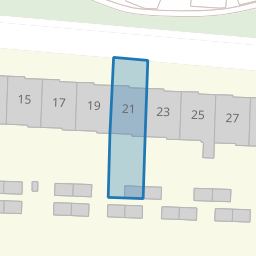 Perceel HKK02-B-2452