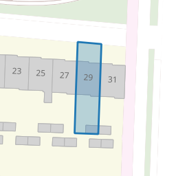 Perceel HKK02-B-2456