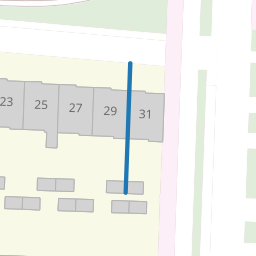 Perceel HKK02-B-2457