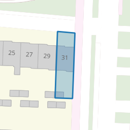 Perceel HKK02-B-2458