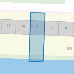 Perceel HKK02-B-2466