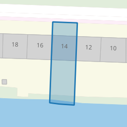 Perceel HKK02-B-2469