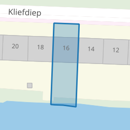 Perceel HKK02-B-2470