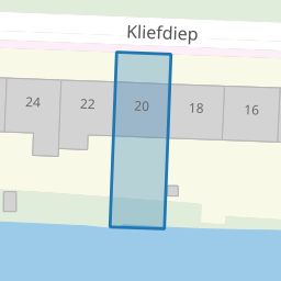 Perceel HKK02-B-2472