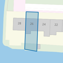 Perceel HKK02-B-2475