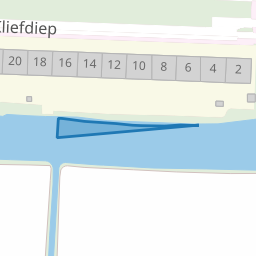 Perceel HKK02-B-2477