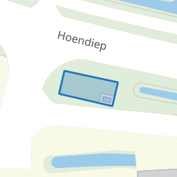 Perceel HKK02-B-2480