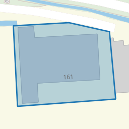 Perceel HKK02-B-2482