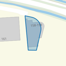 Perceel HKK02-B-2483