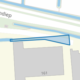 Perceel HKK02-B-2484