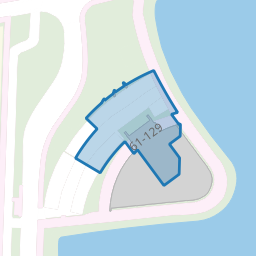 Perceel HKK02-B-2490