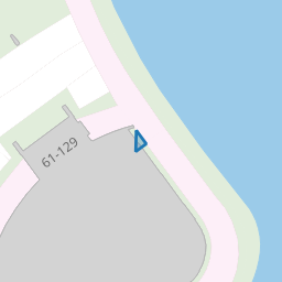 Perceel HKK02-B-2495