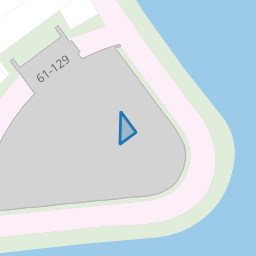 Perceel HKK02-B-2496