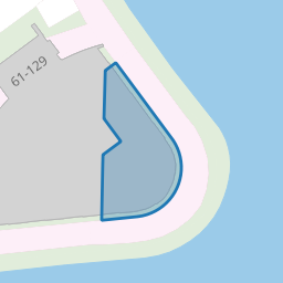 Perceel HKK02-B-2497