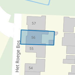 Perceel HKK02-B-2500