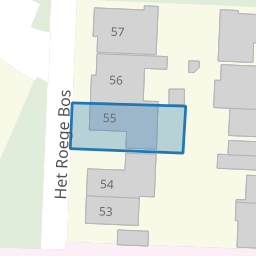 Perceel HKK02-B-2501