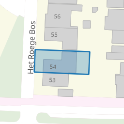 Perceel HKK02-B-2502