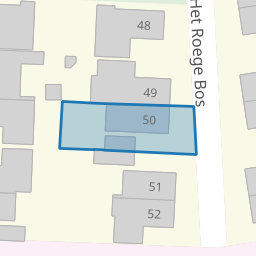 Perceel HKK02-B-2506