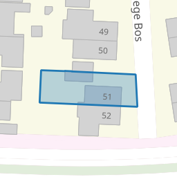 Perceel HKK02-B-2507