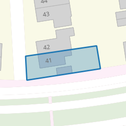 Perceel HKK02-B-2515