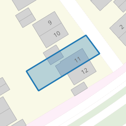 Perceel HKK02-B-2549