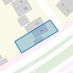 Perceel HKK02-B-2550