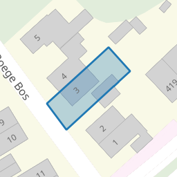 Perceel HKK02-B-2553