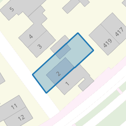 Perceel HKK02-B-2554