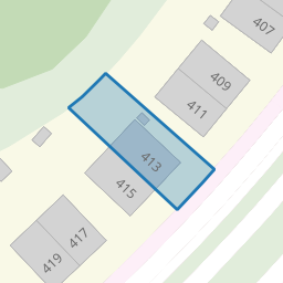 Perceel HKK02-B-2559