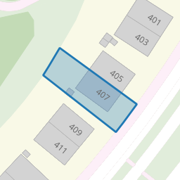 Perceel HKK02-B-2562