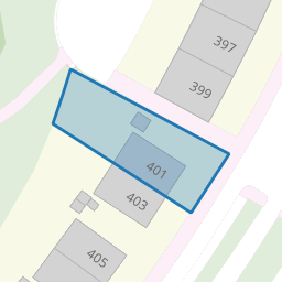 Perceel HKK02-B-2565