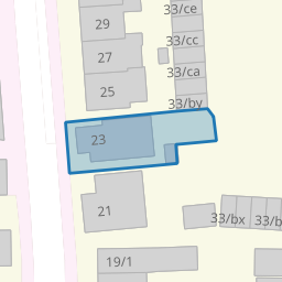 Perceel HKK02-B-2573