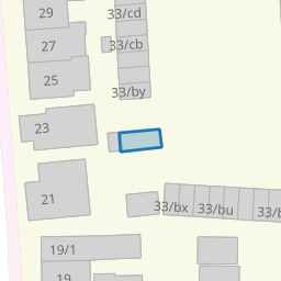 Perceel HKK02-B-2574