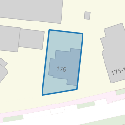 Perceel HKK02-B-2579