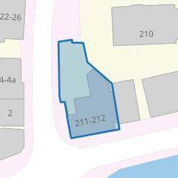 Perceel HKK02-B-2582