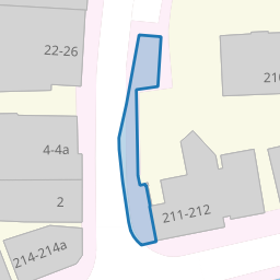 Perceel HKK02-B-2583