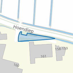 Perceel HKK02-B-2584