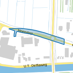 Perceel HKK02-B-2586