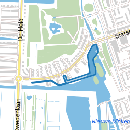 Perceel HKK02-B-2589