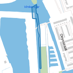 Perceel HKK02-B-2590