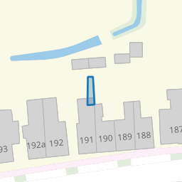 Perceel HKK02-B-2593