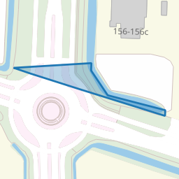 Perceel HKK02-B-2598