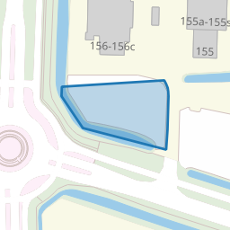 Perceel HKK02-B-2599