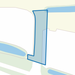 Perceel HKK02-B-2600