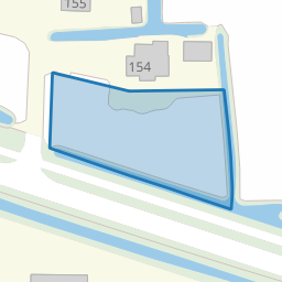 Perceel HKK02-B-2601