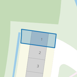 Perceel HKK02-B-2608