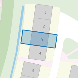 Perceel HKK02-B-2610