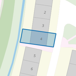 Perceel HKK02-B-2611