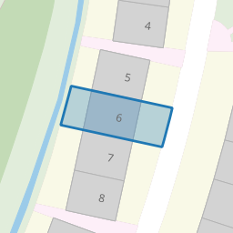 Perceel HKK02-B-2613